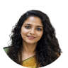 Vandita Ji