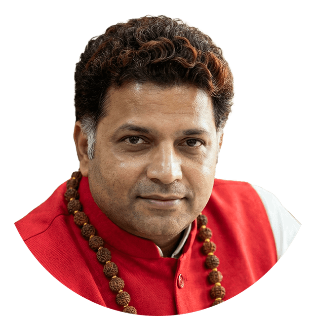 Swaraj 