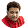 Swaraj 