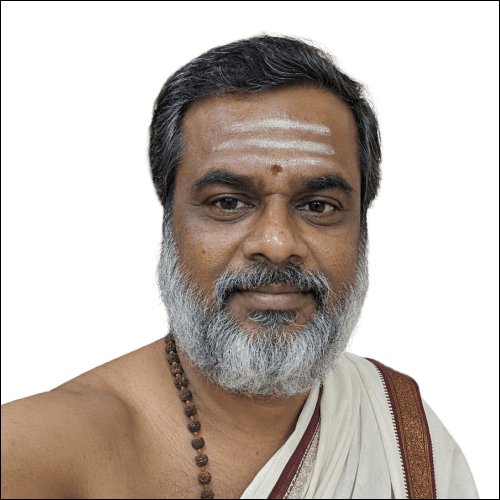 Sai Kiran