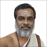 Sai Kiran