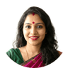 Charumathi 