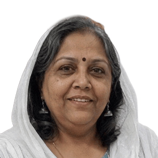 Varuni