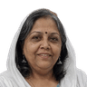 Varuni