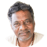 Mallikarjun
