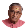 Sudhakaran