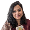 Tarot Madhulika
