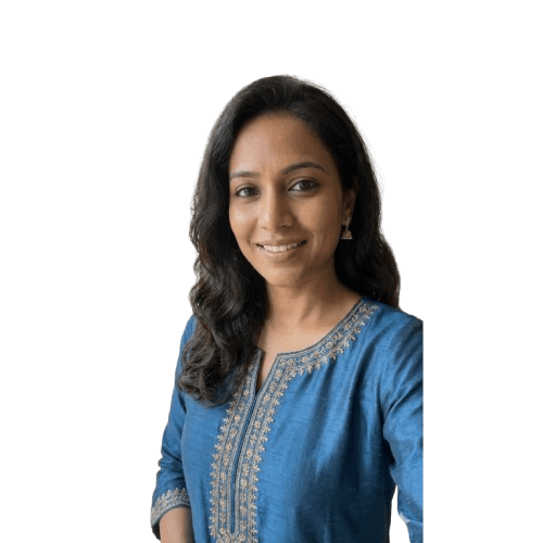 Smriti 
