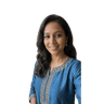 Smriti 