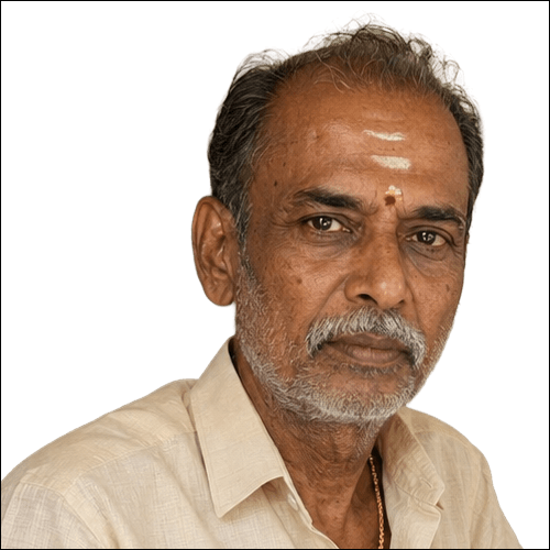 Viswanadha
