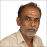 Viswanadha