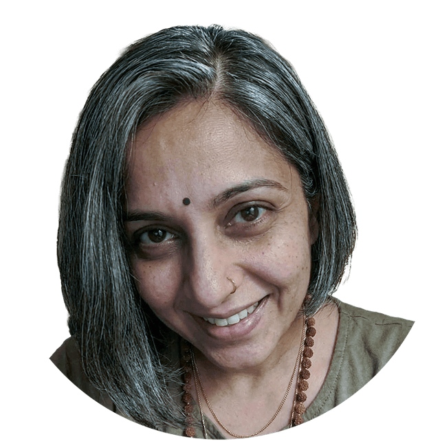 Manorama 