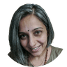 Manorama 
