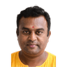 Karthik G 