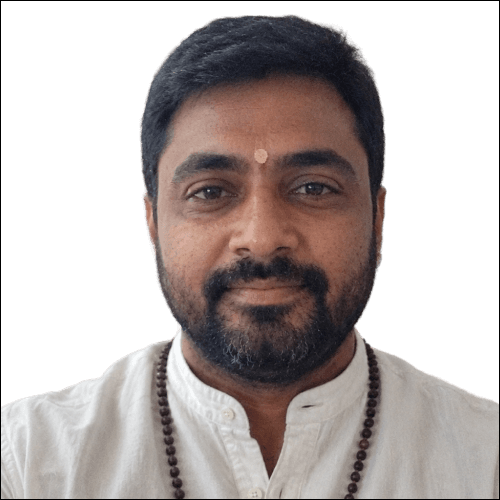 Advesh