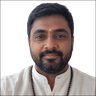 Advesh