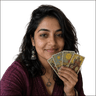 Deepa Ji