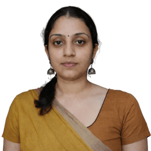 Jyotishi Shruti 