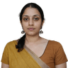 Jyotishi Shruti 