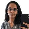 Sreelakshmi Ji