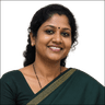 Kalaivani Ji