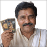 Basavaraj Ji