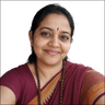Rachna Ji