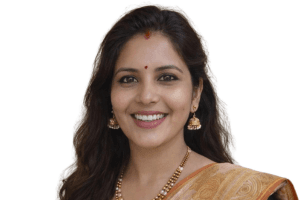 Rakhee 