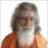 Jyotish Ram Narayan