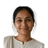 Acharya Punam 