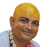 Rajesh Ji