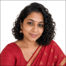 Bhanumathi Ji