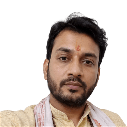 Tarot Anoop