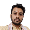 Tarot Anoop