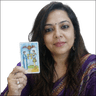 Tarot Ojasvi