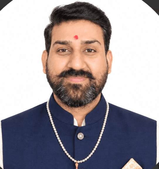 Devaansh