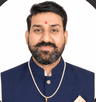 Devaansh
