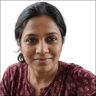 Oorja Ji