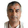 Acharya Vikram 