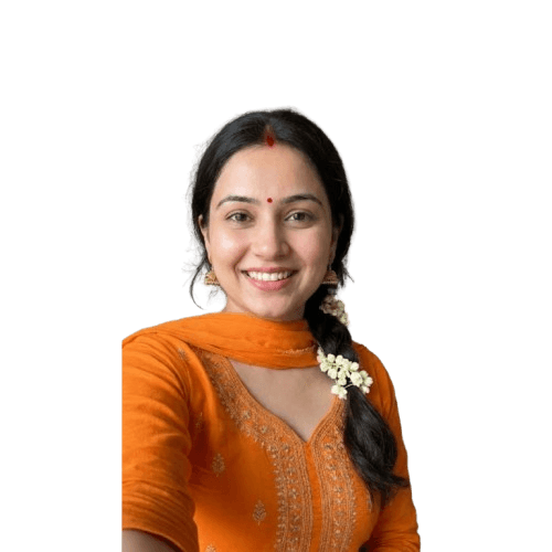 Manashvi 
