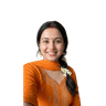 Manashvi 