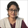 Acharya Shambhavi