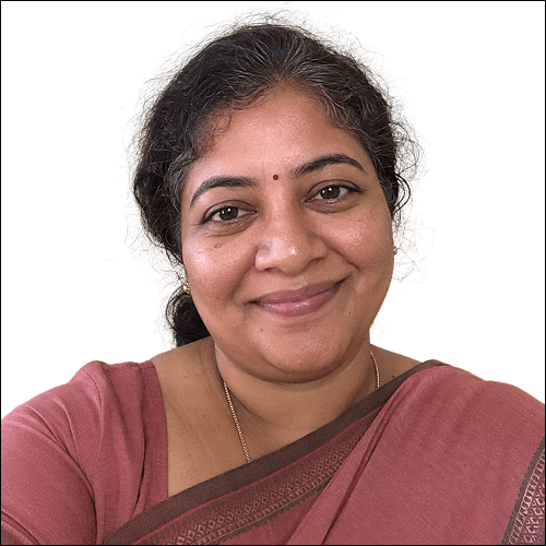 Anulekha