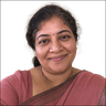 Anulekha