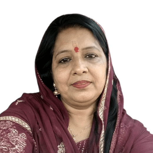 Deveeka Ji