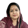 Deveeka Ji