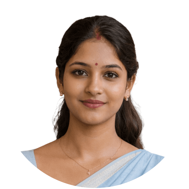 Meghana 