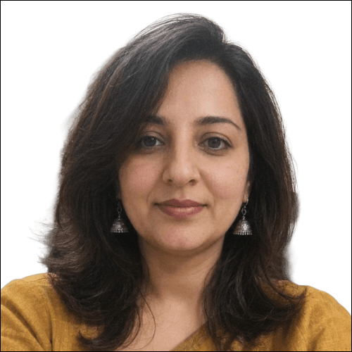 Ritwika