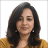 Ritwika
