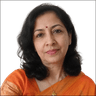 Rukmini Ji